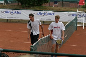 Bild 478 - 9.HSP 2006
